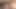 My Neighbour Worship's & Devour's My Pretty Pink Pussy! (Full)