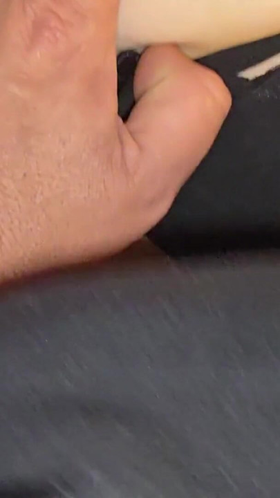 Pov close up pussy fucking and massive creampie | Clip 2