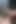 Üvey annenin vajinasına çok fazla sıvı geldi ve üvey oğul hepsini ağzına aldı. (çok keyifliydi.)