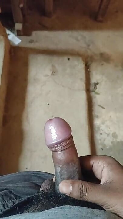BHABI KO DEKH MASTRUBATION