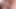 A Kinky Asian Slut Goes Wild When Seeing a Hard White Dick