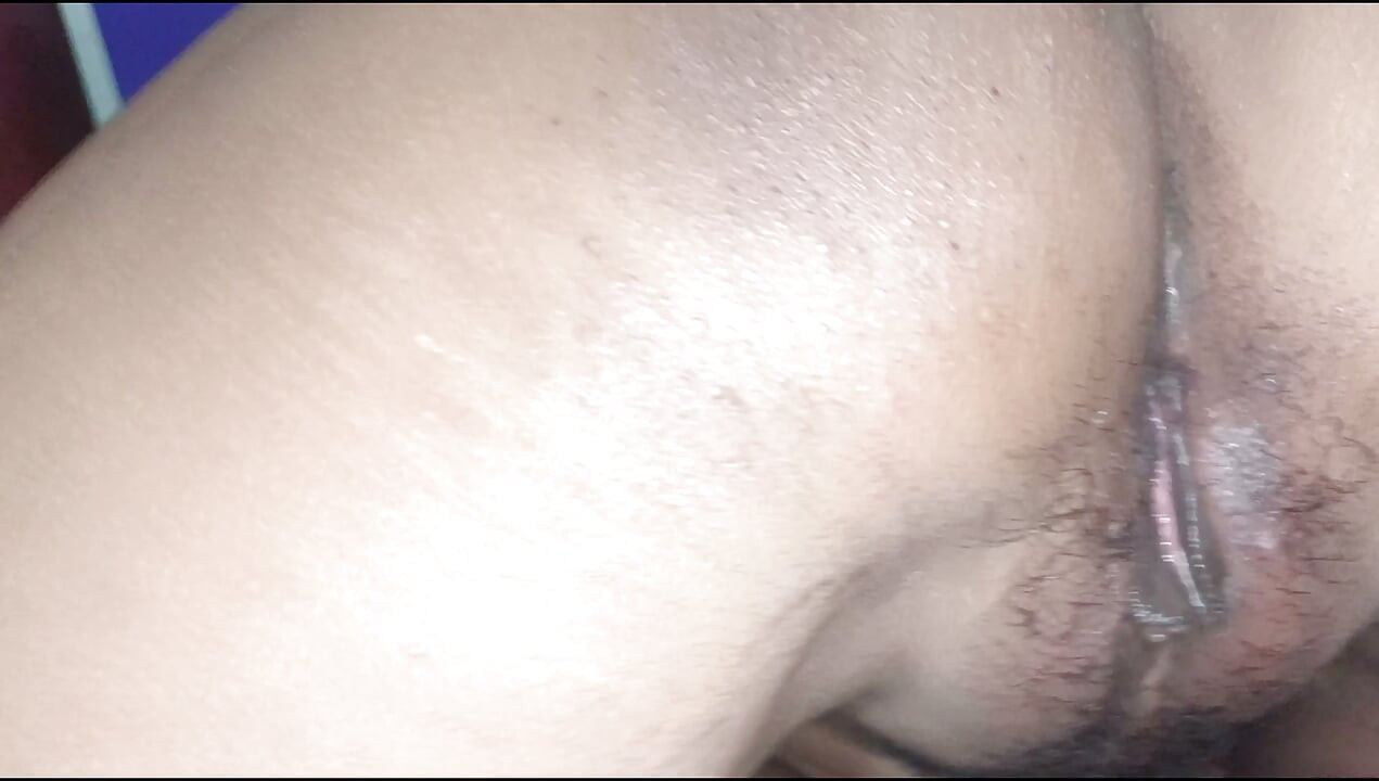 Indian school principal has sex with student's father, puts thick penis inside my vagina. Fuck me and cum in my vagina porn desi