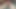 わあ!処女が来て、私のタミルインド人の膣をX動画で壊して。