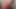 Indian sissy girl stripchat live