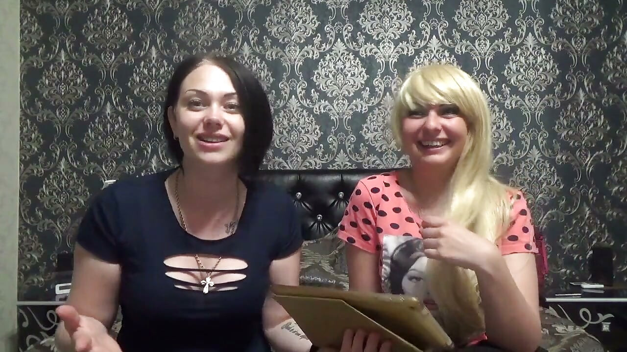 SPH z 2 bachorów !!