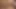 Asyalı orta yaşlı seksi kadın dölleniyor