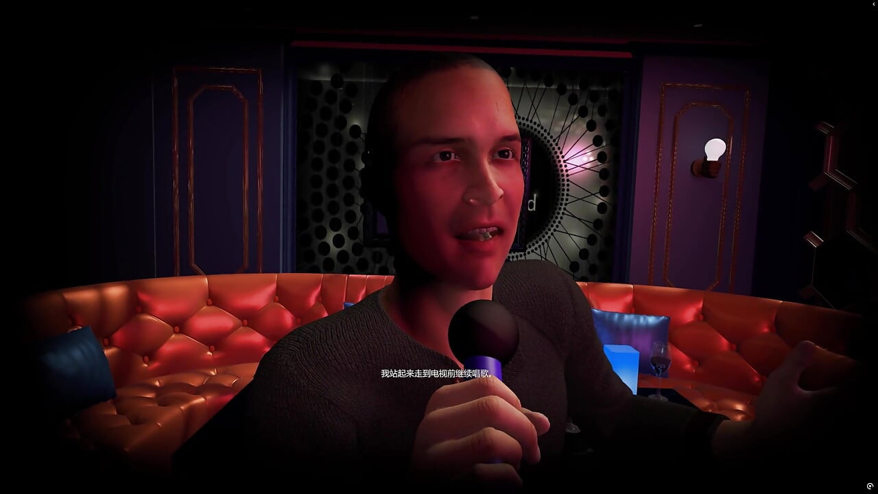 3D Big Boobs Slut Wearing Hot Pantyhose Got Fucked so Hard