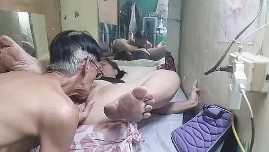 мамочка для нас не можетбытьь глубоко в нашу душу