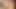 All-natural Busty Slut Josephine Jackson Riding Cock