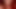 Red Head Girl After Bukkake And Creampie