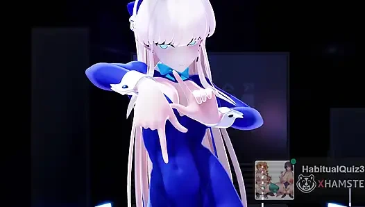 Mmd r18 asuma toki agassy tarian seks bokep hentai 3d di depan umum dan pengen dientot habis-habisan sama istrinya yang tukang selingkuh