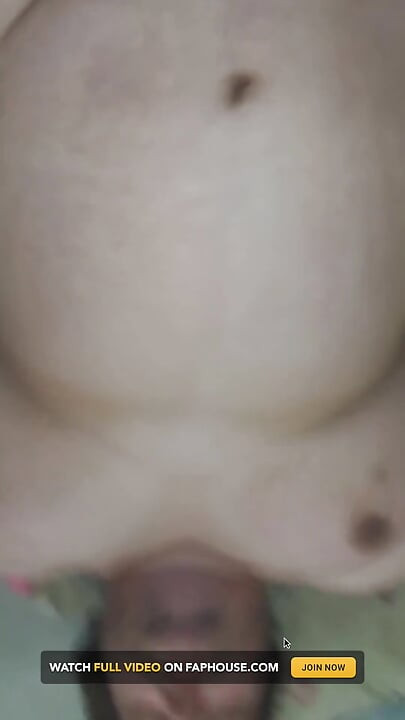 T4t Couple take My Dick in That Cunt!!