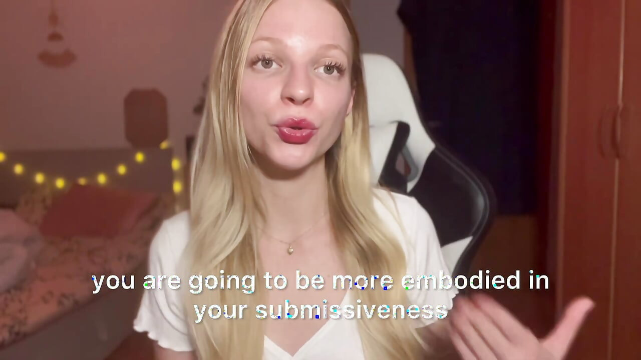 W zeszłym tygodniu 4 zachęta do czystości - zostań zablokowany! LOCKTOBER