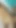 Güzel Kolombiyalı bir kızla ıslak ve ateşli lezbiyen seks - İspanyolca porno | Klip 1