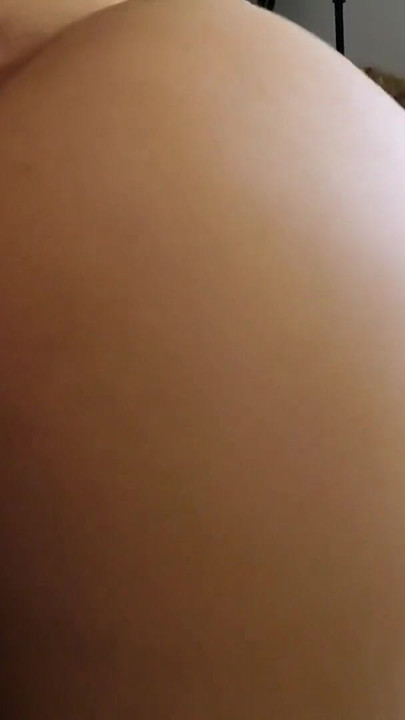 春休みに妊娠させる曲線美のある大学生の女子 |クリップ1