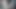 güzel srilankan olgun gerçek ile skype