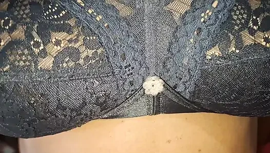Asian milf homemade real video