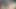 Azdırma anal mürekkepli orta yaşlı seksi kadın büyük zenci yarağı tarafından domaltılarak sikiliyor