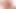 ピンクルーム エピソード29:授乳中のルナ・コロンビアナが壊される
