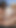 Jaw-dropping moment from "TWO HOT TS SHEMALE AT ANAL THREESOME WITH ONE THAI GUY"