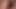小柄な女性のお尻クソお尻運指