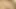 hairy mature wife at casting audition – creampied cunt