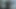 Female Turian Growth Animation