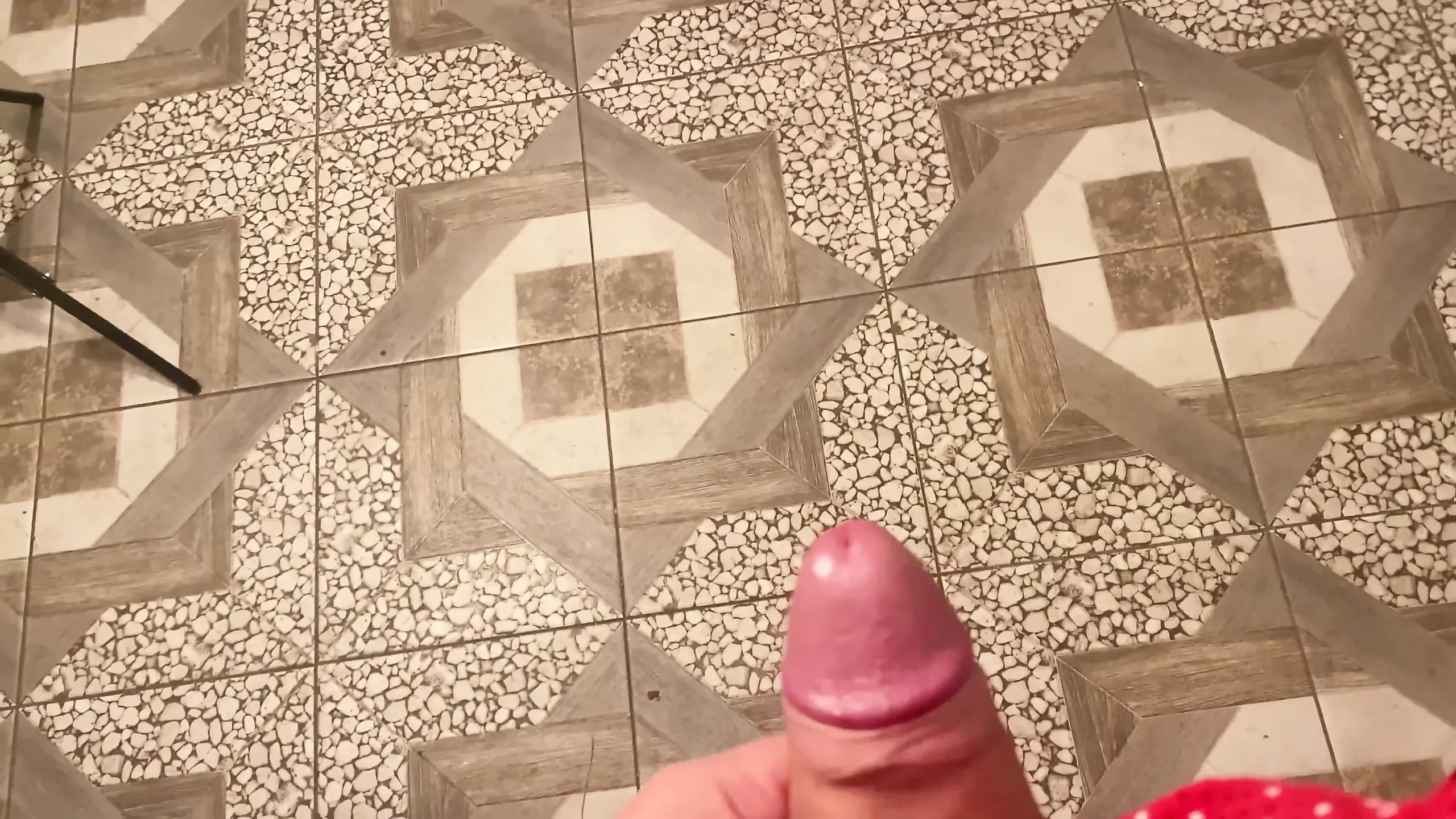 Redo för en affärsresa med Min chef 5