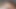 amatör genç dildoing KEDİ ve kabarcık popo