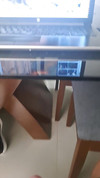 Pregled videozapisa
