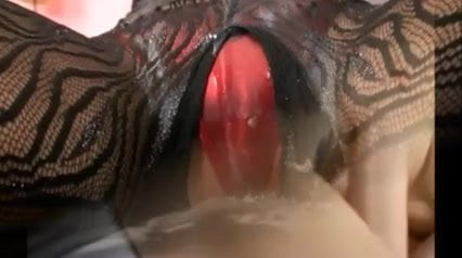 hot bizarre fetish fever wank cumpilation 5
