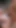 Stunning moment from "Shy Blonde Beauty Girl Brynn Tyler get nervous at her First Pick Up Casting Fuck by White Monster Cock"