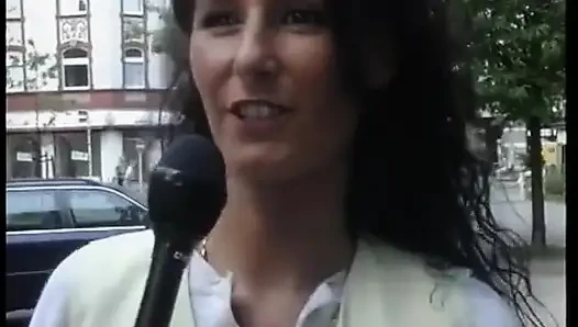 Dbm Bulvarı 17 - Sandra için vücutlar