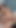 Hot and hairy MILF Helena Price gets surprised by her young stepnephew who gives her a creampie