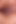 Indian Sasur Fucked His Newly Bahu Tight Pussy