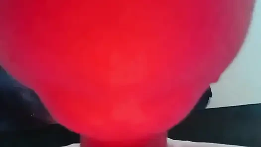 Cheating Neighbor Loves to Deepthroat and Get Cum on Her Face