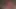 Pjcums – karımı sikiyor 12.5
