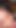Jaw-dropping moment from "The photographer fucks one of the models! convincing her to take nude pictures and on her cock ("