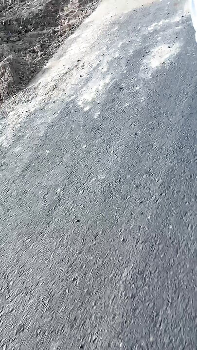 Girlfriend ko wild outdoor fuck in jungle and full night hardcore thokay at home - Double Dose (Hindi Audio)