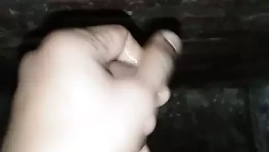 küçük penis