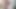 RIM4K. Wifes surprise was tonguing her husband till