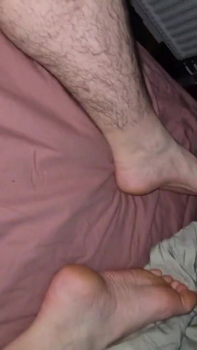 Sitting Assisted Self Suck+Wake n fill mouth | Clip 2