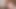 Vrspy - melanie marie'nin ilk anal sanal gerçeklik deneyimi