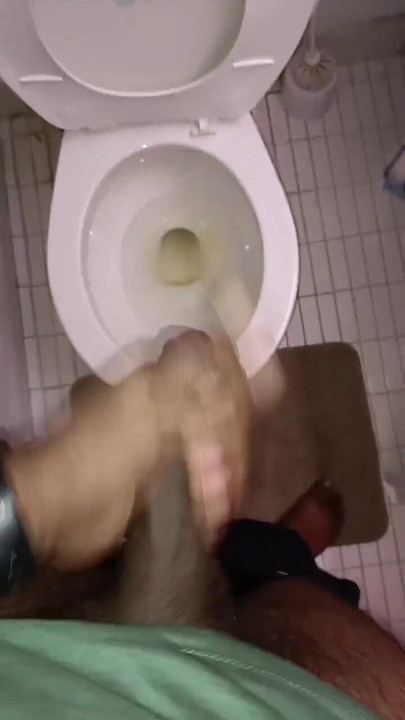 Cumming after months