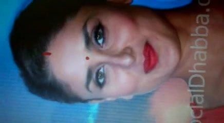 Bollywood Kareena Kapoor By HUNK