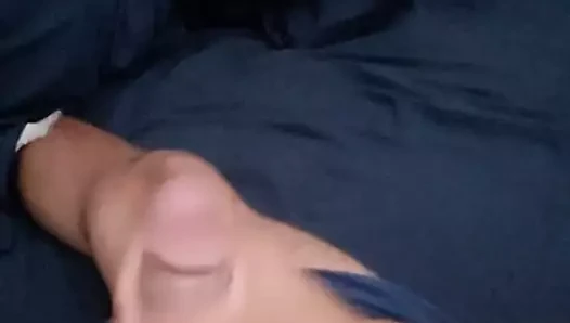 Uzun vuruş