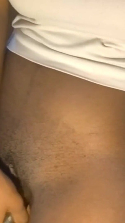 Ključni trenutak iz "Sviđa li ti se kako radim ovo besplatne solo porno videe xxx"