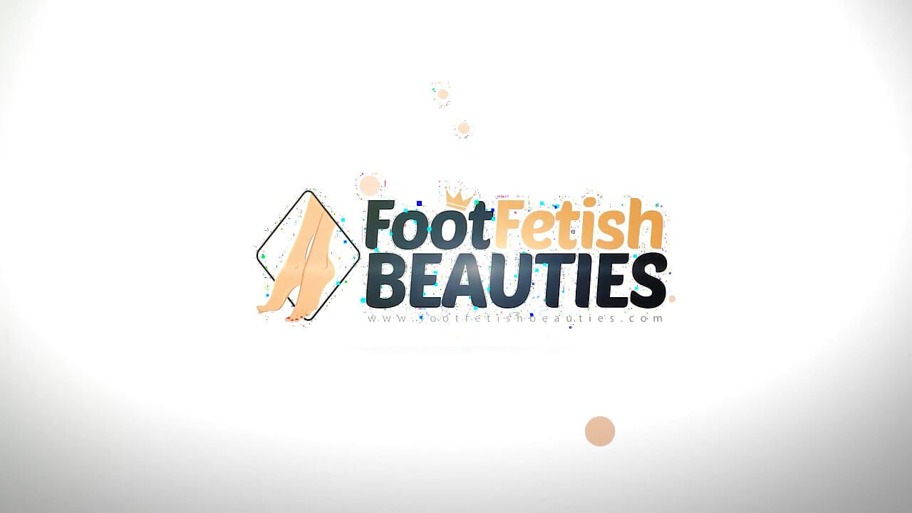 Masturbation and Piss Play with a Tattooed Blonde