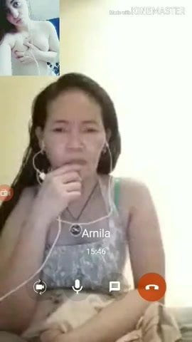 ARNILET VILLARUEL