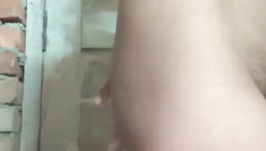 Sexy Video